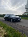 BMW 318d Touring -E91 84.000 KM