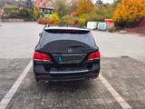 Mercedes-Benz GLE 350 d 4MATIC - - Mercedes-Benz GLE 350 in Dresden