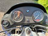 BMW F650 ST - BMW 1997 F650