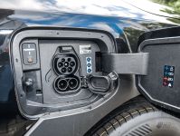 Kia EV2 - Vorschau Bild 15