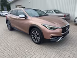 Infiniti QX30 2.2d DCT AWD Premium Tech - Infiniti QX30 Gebrauchtwagen