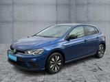 Volkswagen Polo 1.0 TSI GOAL LED+NAVI+ACC+SHZ+2xPDC+DAB+ALU - Volkswagen Polo Jahreswagen