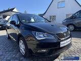 Seat Ibiza ST Style 1,2 TSI SHZ Klima LED Tagfahrlich - Seat Ibiza: Kombi