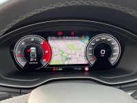 Audi SQ5 - Vorschau Bild 13