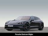 Porsche Taycan 4S Cross Turismo HA-Lenkung InnoDrive