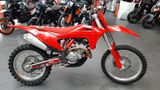Gasgas MC 250F - Offers matching your search criteria