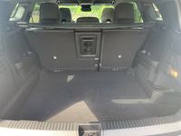 Renault Espace - Vorschau Bild 12