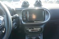 Autohaus Thorwesten Gebrauchtwagen