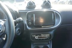 Autohaus Thorwesten Gebrauchtwagen