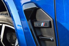 BMW X5 – 29 / 30