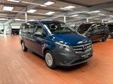 Mercedes-Benz Vito 114 CDI Tourer Pro Lang Klima Navi Kamera - gebrauchte Mercedes-Benz Kleinbus