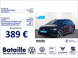 Volkswagen Golf Variant VIII R 2.0 TSI 4M Pano DCC Matrix