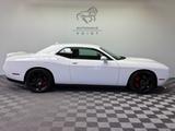Dodge Challenger SRT 392 6.4 V8 Hemi|1.Hand|Unfallfrei - Dodge Challenger