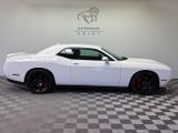 Dodge Challenger SRT 392 6.4 V8 Hemi|1.Hand|Unfallfrei - Dodge Challenger: Srt8 Hemi