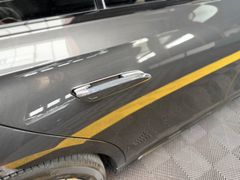 MERCEDES-BENZ E 220d/AMG-LINE/DISTR+/360GRAD/MBUX/J.STERNE