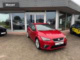 Seat Ibiza 1.0 TSI FR BEATS Fast Lane FR Beats Fast L - Seat Ibiza: Fr Fast Lane