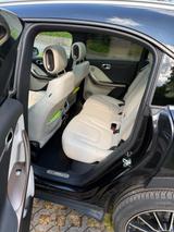 Smart #1 66 kWh PREMIUM - Schwarz - schwarze Smart #1