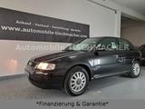 Audi A3 1.8 T Ambition| 2.Hand| *Rarität* - gebrauchte Audi A3 aus dem Jahr 2000