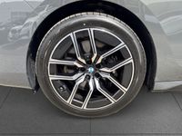 BMW i7 - Vorschau Bild 21
