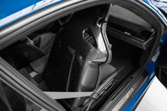 992 GT3 2025 WEISSACH BOSE LIFTING ON STOCK!!