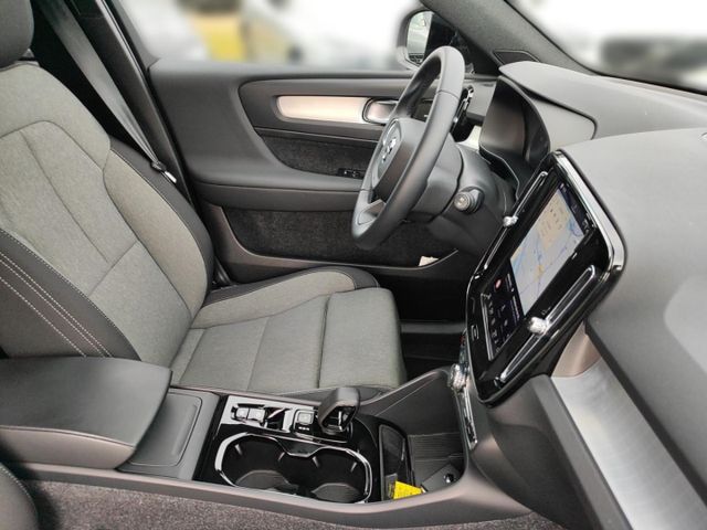VOLVO XC 40 (Bild 24 von Array)
