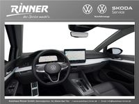 Volkswagen Golf - Vorschau Bild 9