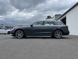 Audi A4 Avant 45 3.0 TDI quattro S tronic Advanced 19 - Audi A4: 3.0
