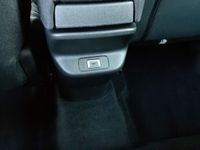 Fiat 600 - Vorschau Bild 17