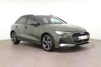 Audi A3 - Vorschau Bild 6
