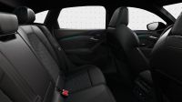 Audi A6 e-tron - Vorschau Bild 6