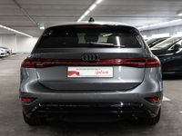 Audi A6 e-tron - Vorschau Bild 7