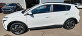 Hyundai BAYON*Smart*Automatik/Tempomat/Kamera/PDC/LED - Hyundai BAYON aus 2023