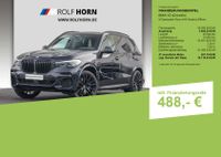 BMW X5 - Vorschau Bild 3