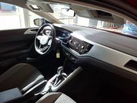 Volkswagen Polo - Vorschau Bild 5