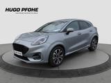 Ford Puma ST-Line Aut. *Aktion HP Sale* - Ford: Aktion