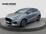 Ford Puma ST-Line Aut. *Aktion HP Sale* - Ford: Aktion