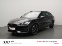 Cupra Leon - Vorschau Bild 1