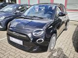 Fiat 500e Fiat Neuer Action MJ22 Digitales Cockpit Ap - mit Elektro-Antrieb: Kleinwagen