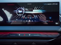 BMW X3 – 20 / 31