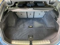 BMW 318 - Vorschau Bild 16