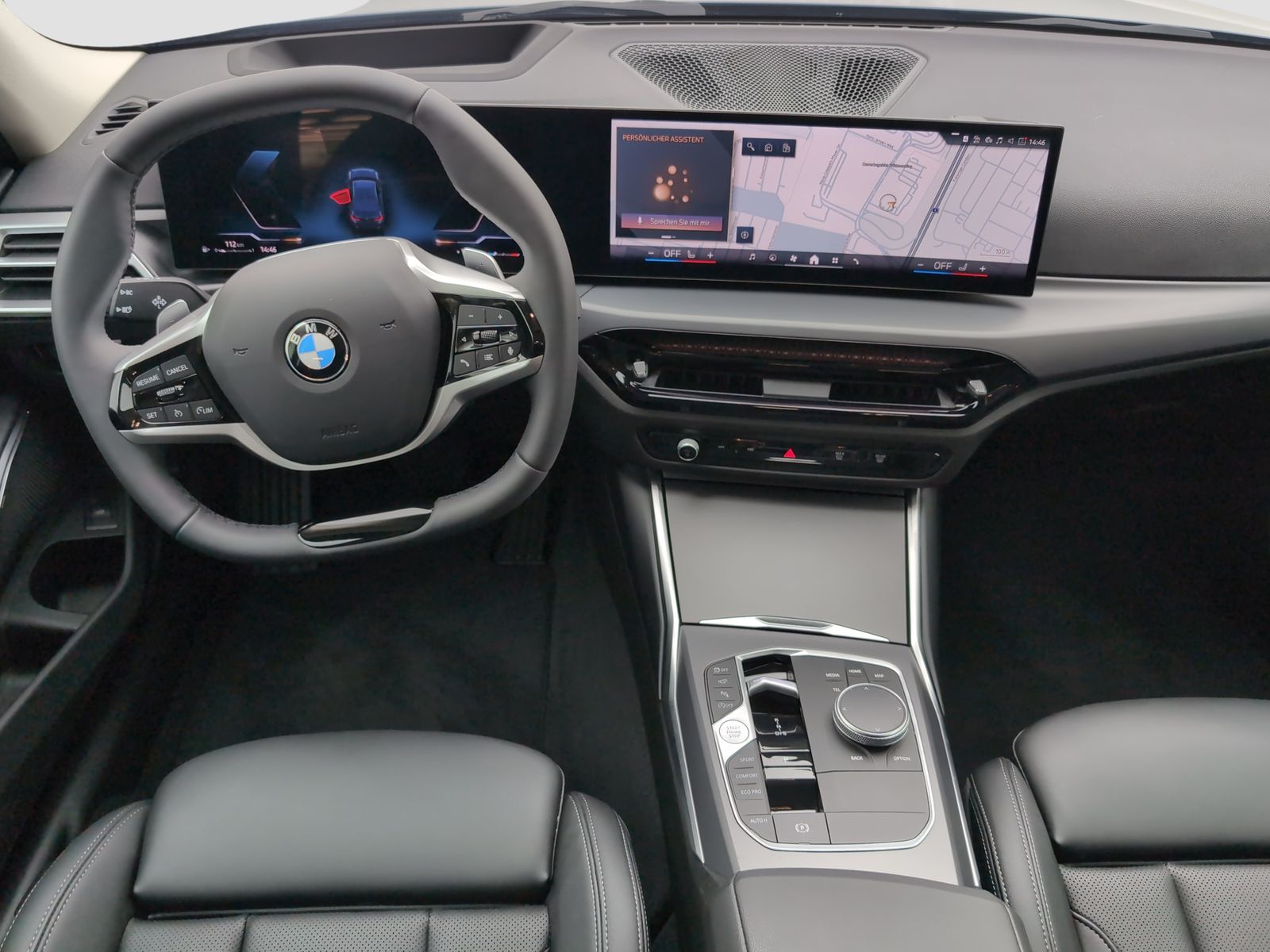 BMW 318 - Bild 12