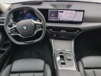 BMW 318 - Vorschau Bild 12