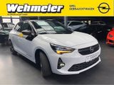 Opel Corsa GS -Hommage OPEL Motorsport- - Opel: Motorsport