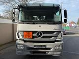 Mercedes-Benz Axor 2 C/R 2-Achser 18 t BM 944 950/2/4 1833   4 - Mercedes-Benz Axor 1833