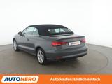 Audi A3 1.4 TFSI *TEMPO*PDC*SHZ* - Audi A3: Cabrio