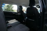 Ford S-MAX 2.0 EcoBlue Titanium 7 Sitzer - Ford S-Max mit Diesel-Antrieb: Kombi, Automatik