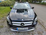 Mercedes-Benz GLA 200 CDI 4MATIC DCT Urban Urban - Mercedes-Benz GLA 200 Gebrauchtwagen in Stuttgart