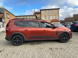 Dacia Jogger Extreme+ - Dacia Jogger Gebrauchtwagen