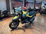 BMW R 1150 R "Top" 100 Jahre(150/4,99) - BMW 2003 R1150R
