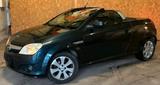 Opel opel Tigra - Opel Tigra von privat